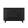 Toshiba 32L2963DG FHD SmartTV - 1384895 - zdjęcie 3